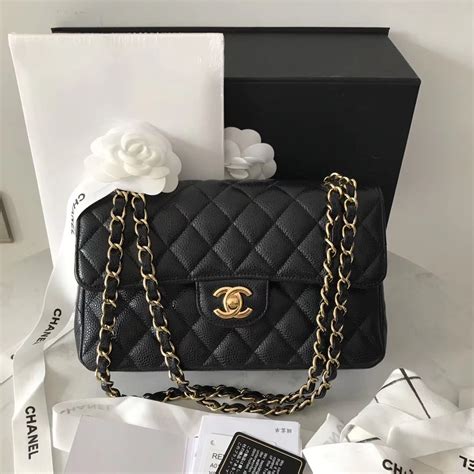 shop on line borse chanel|authentic Chanel handbags outlet.